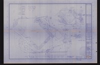 藏品(位置圖、現況圖、配置圖)的圖片