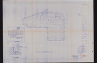 藏品(地下貳層排水平面配置圖)的圖片