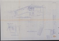 藏品(壹層排水平面配置圖)的圖片