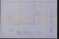 藏品(發電機平面配置圖)的圖片