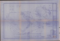 藏品(位置圖、現況圖、配置圖)的圖片