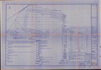 藏品(面積計算表)的圖片