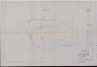 藏品(位置圖)的圖片