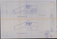 藏品(伍、陸、柒層排水平面配置圖)的圖片
