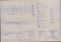 藏品(成源：生物接處曝氣法汙水處理槽)的圖片