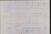 藏品(單線圖(二))的圖片