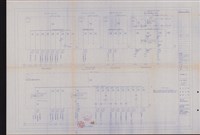 藏品(單線圖(四))的圖片