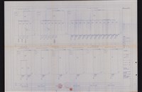 藏品(單線圖(十))的圖片