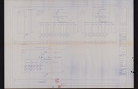 藏品(單線圖(十一))的圖片