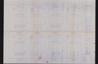 藏品(單線圖(十三))的圖片