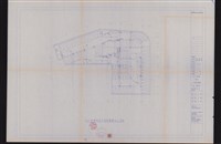 藏品(地下貳層插座平面配置圖)的圖片