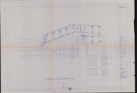 藏品(参、肆層動力、插座平面配置圖)的圖片