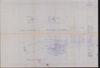 藏品(捌、突壹、突貳層動力、插座平面配置圖)的圖片