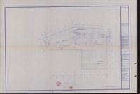 藏品(地下二層配電配置平面圖)的圖片