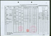 藏品((文件)P32)的圖片