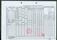 藏品((文件)P34)的圖片