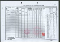 藏品((文件)P36)的圖片