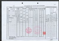 藏品((文件)P37)的圖片