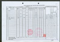 藏品((文件)P40)的圖片