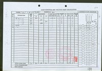 藏品((文件)P42)的圖片