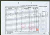 藏品((文件)P46)的圖片