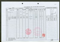 藏品((文件)P51)的圖片