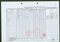 藏品((文件)P59)的圖片