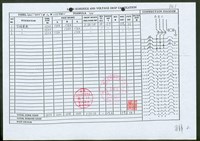 藏品((文件)P70)的圖片