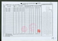 藏品((文件)P71)的圖片