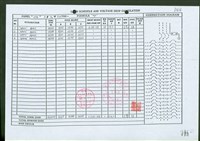 藏品((文件)P73)的圖片