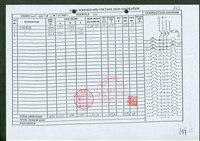 藏品((文件)P74)的圖片