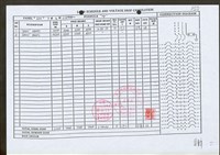 藏品((文件)P79)的圖片