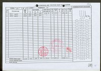 藏品((文件)P81)的圖片