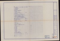 藏品(圖例暨數量表)的圖片