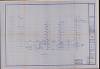 藏品(火警設備系統昇位圖)的圖片