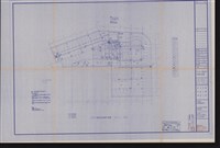 藏品(B2F火警消防設備平面圖)的圖片