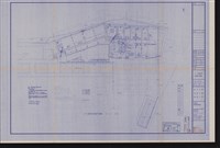 藏品(1F火警消防設備平面圖)的圖片