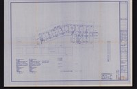 藏品(3,4F火警消防設備平面圖)的圖片