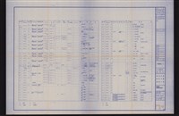 藏品(門窗表(一))的圖片