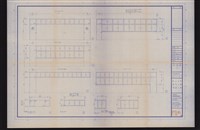 藏品(門窗圖(三))的圖片