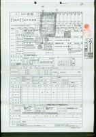 藏品((文件))的圖片