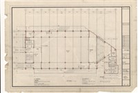 藏品(二層平面圖)的圖片