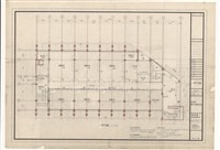 藏品(四層平面圖)的圖片