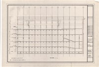 藏品(橫向剖面圖)的圖片