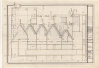 藏品(剖面詳圖)的圖片