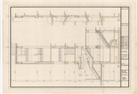 藏品(剖面詳圖)的圖片