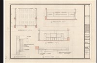 藏品(普通教室詳圗)的圖片