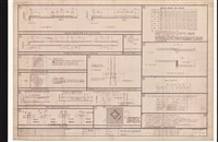 藏品(標準圗(一))的圖片