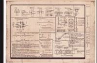 藏品(標準圗(二))的圖片