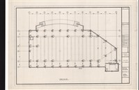 藏品(基樁平面圖)的圖片